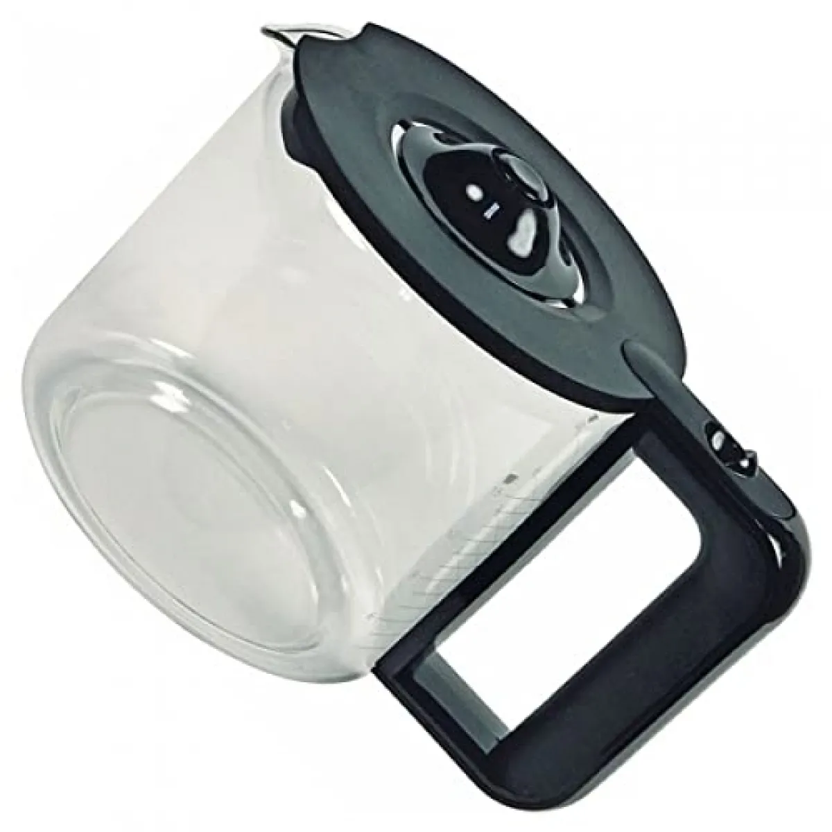 Bosch Verseuse de Rechange TKA863