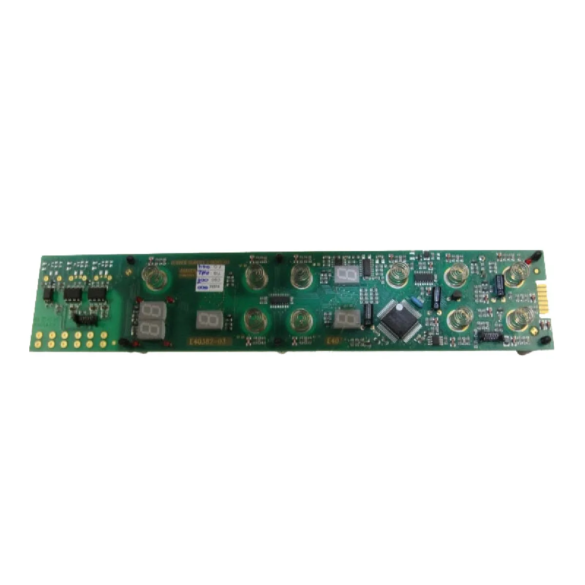 ARISTON Module électronique C00259272
