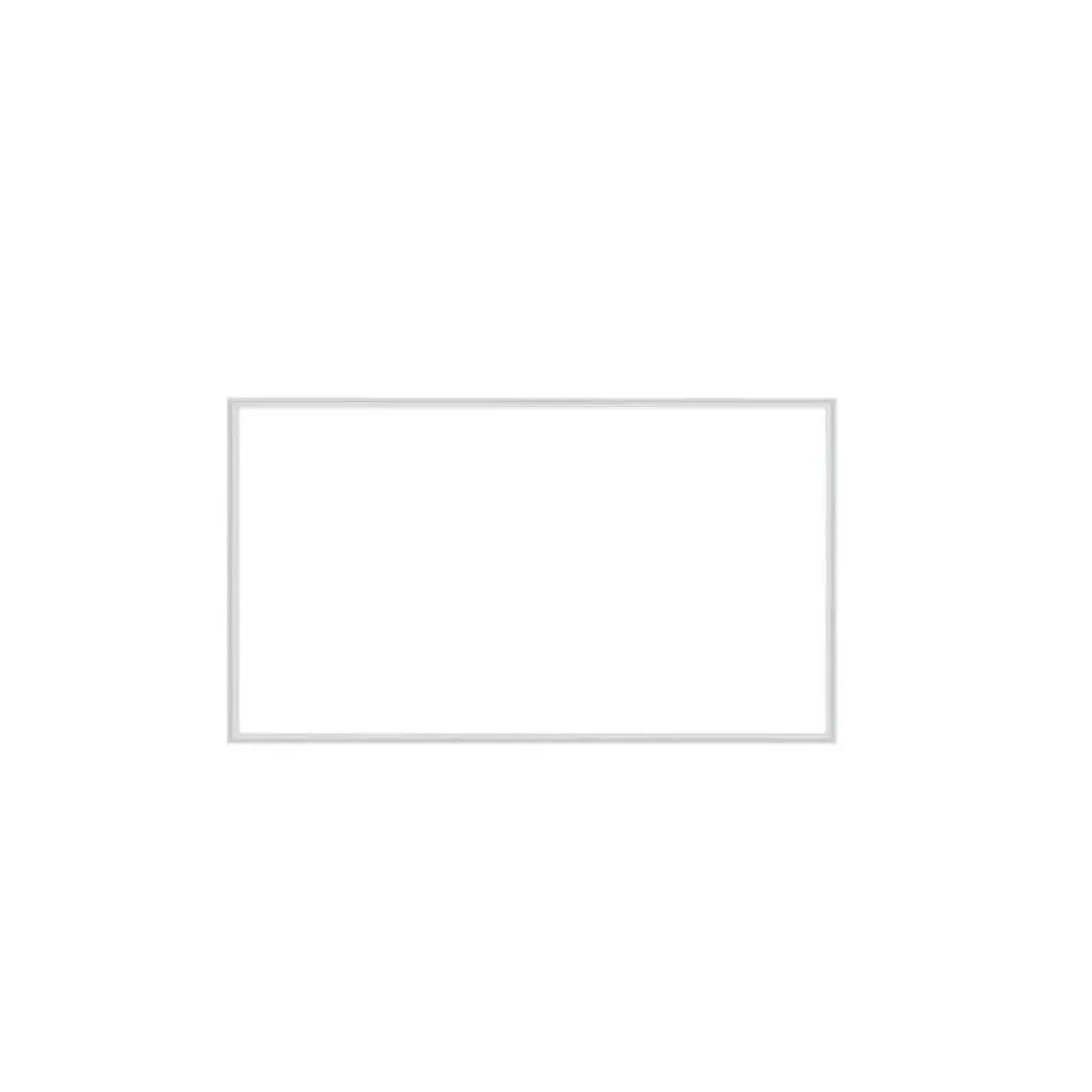 JOINT DE PORTE FRIGO 924CMX 52CM POUR REFRIGERATEUR BEKO 9512491 * 4546860500 CSA29000S 7506620 BVMPièces - vue 3