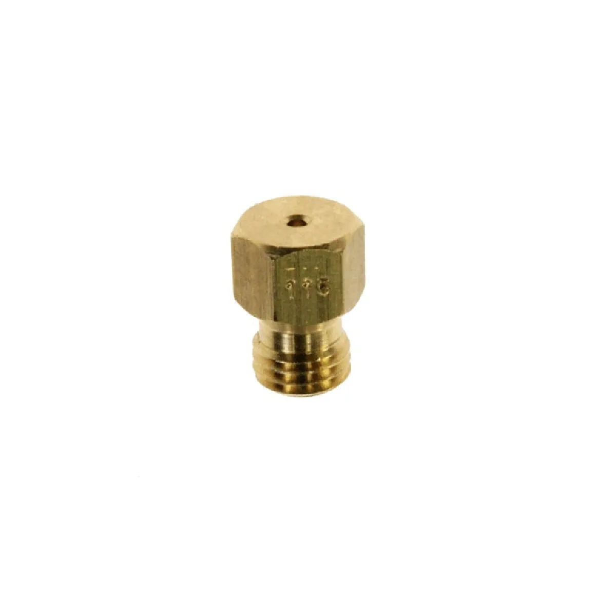SMEG Injecteur Gaz Butane D1 15