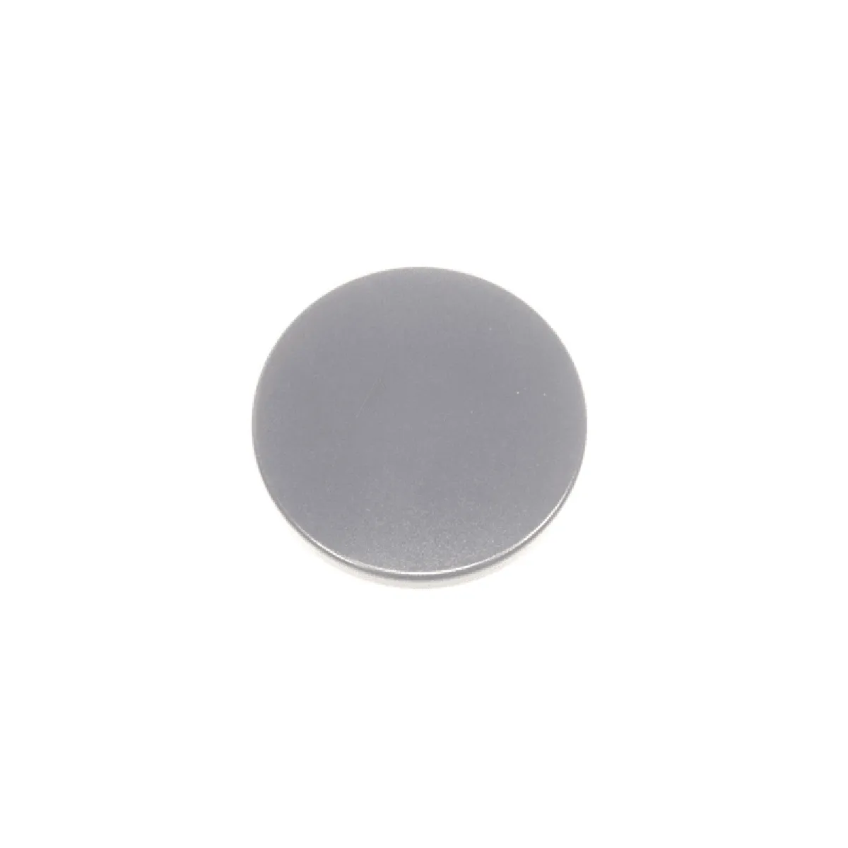 JOINT FOUR 00496109 JOINT - vue 4