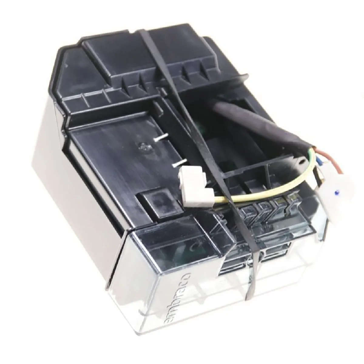 Ariston C00525630 - vue 3