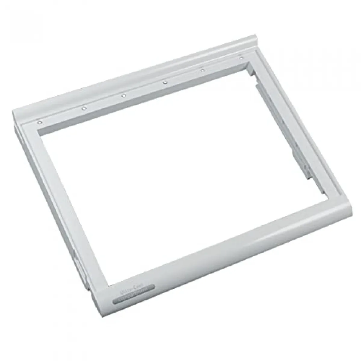 Whirlpool Étagère Cadre