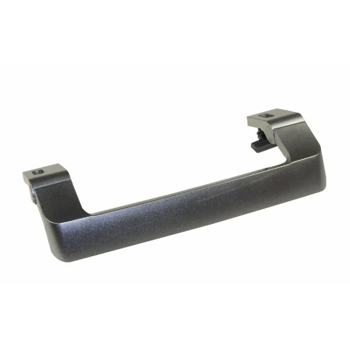 WHIRLPOOL Réfrigérateur 1 porte Tout utile 364 litres SW8AM2QW2 - vue 2