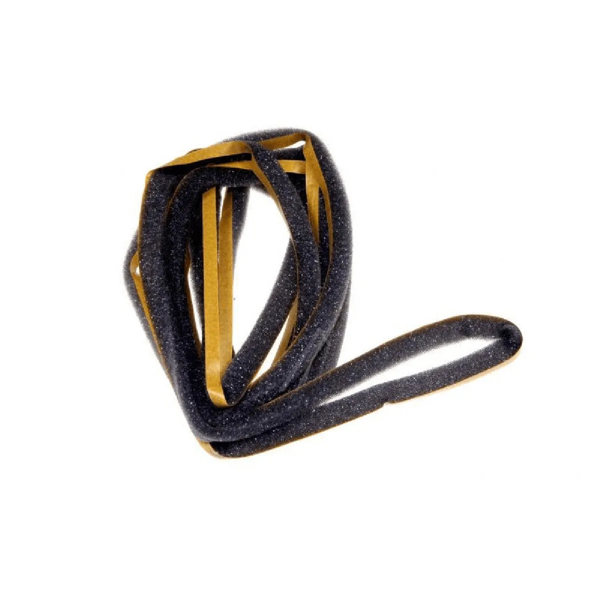 Thomson JOINT TABLE 71X8316