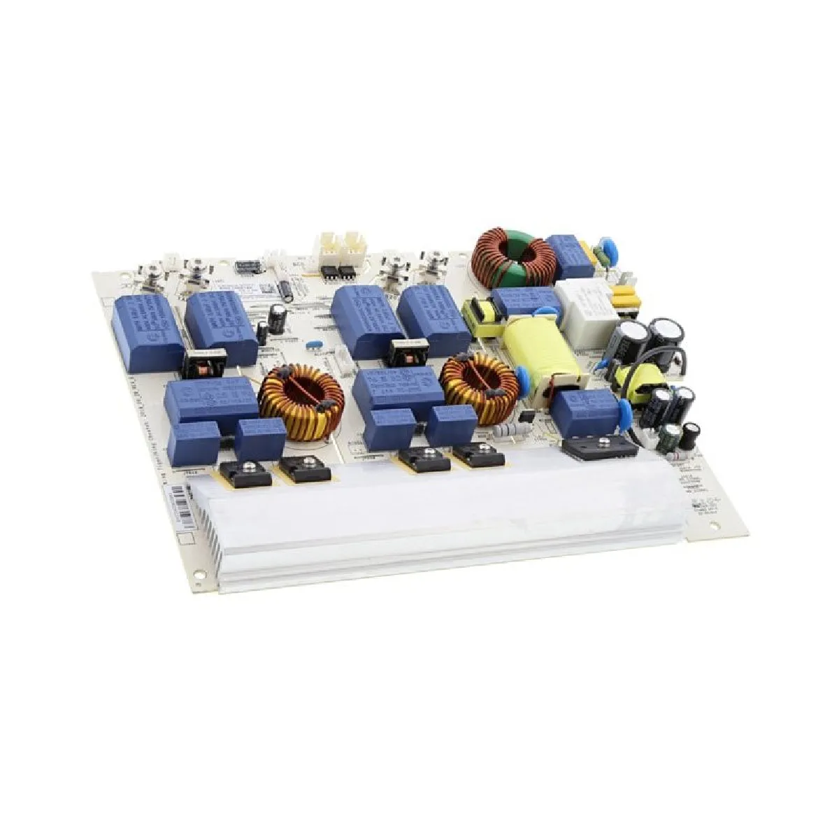 Electrolux MODULE DE PUISSANCE CONFIGURÉ - vue 2