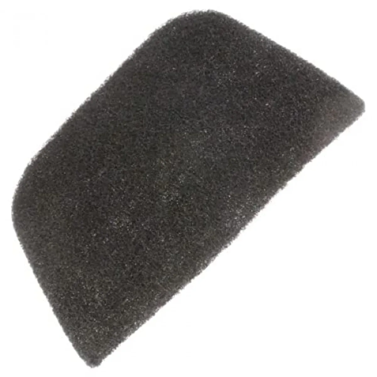DeLonghi Filtre 5312511171