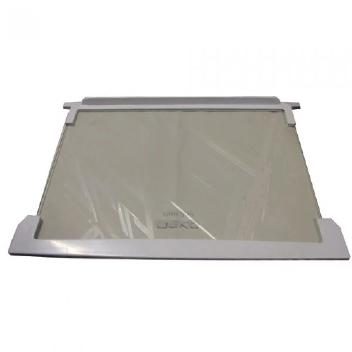 Clayette complète pour réfrigérateur BEKO CSA29000 K5270HC Accessoire dappareil - vue 2