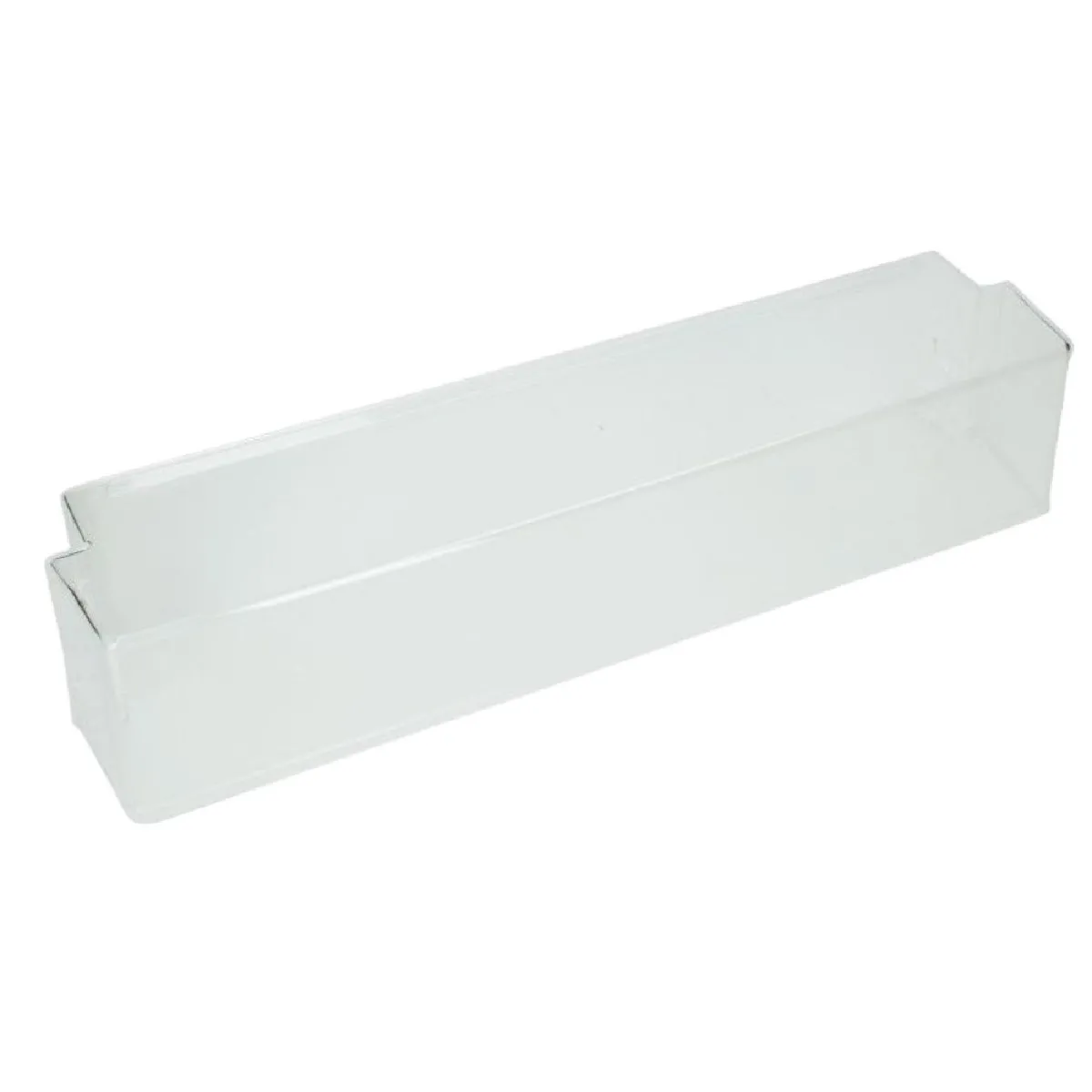 Proline BALCONNET REFRIGERATEUR M883649 BALCONNET BOUTEILLES