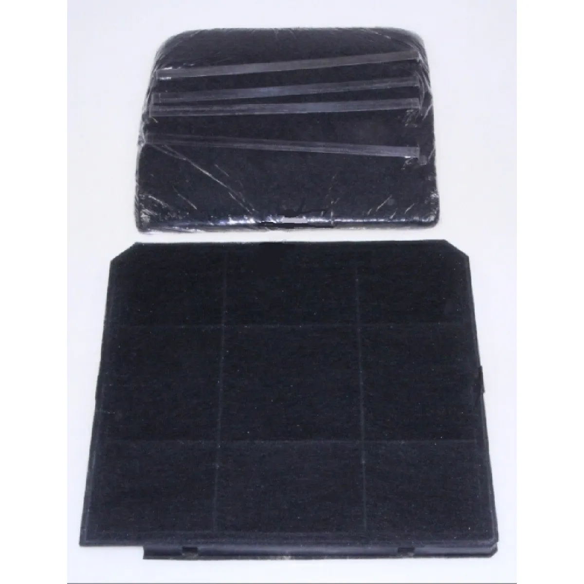 Fagor Filtre charbon actif pour hotte