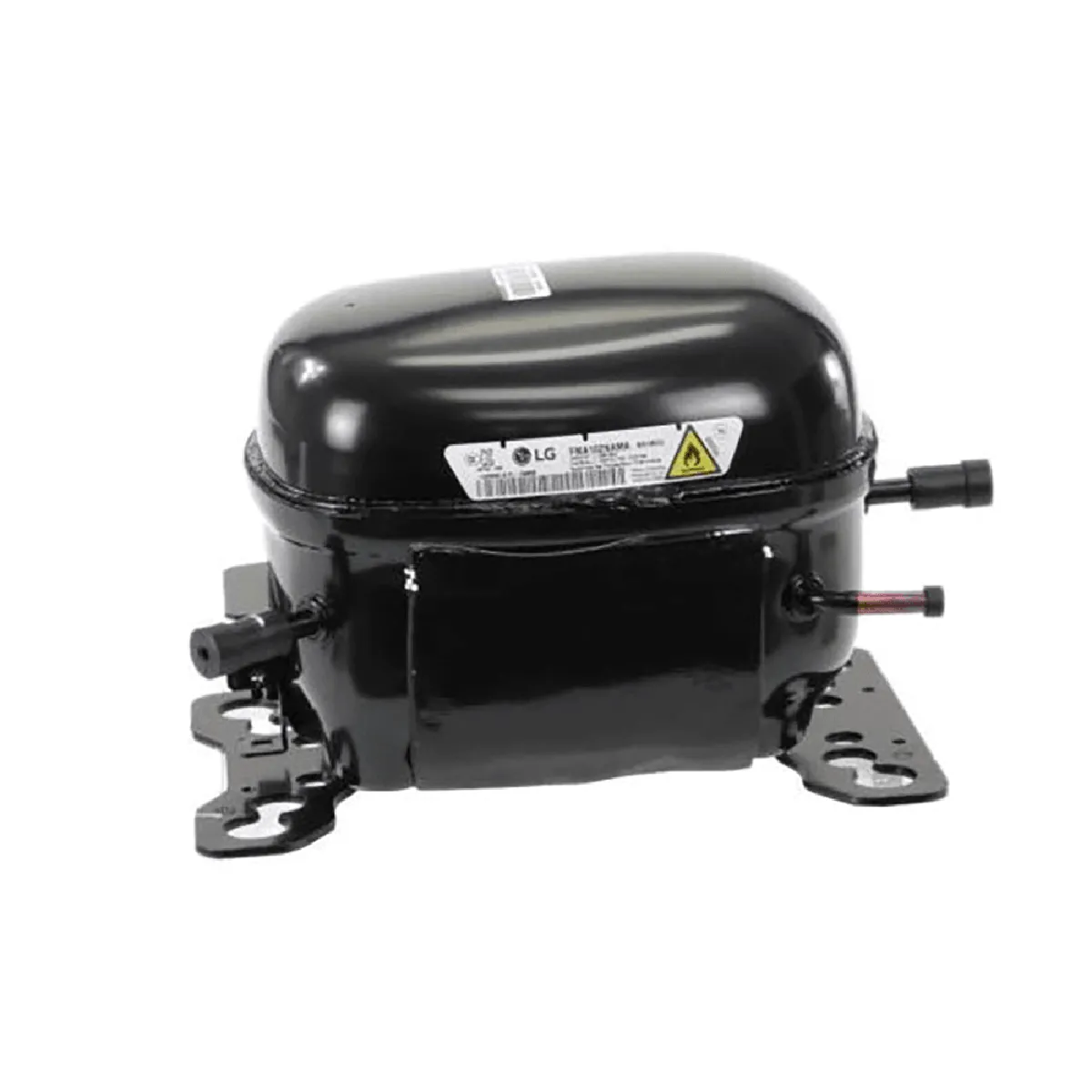 LG Compresseur pour réfrigérateur - vue 4