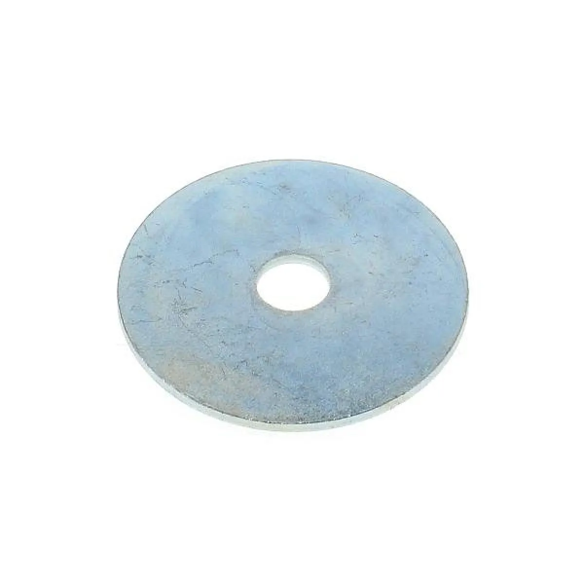 ARISTON Rondelle de Renfort Fixation Pied
