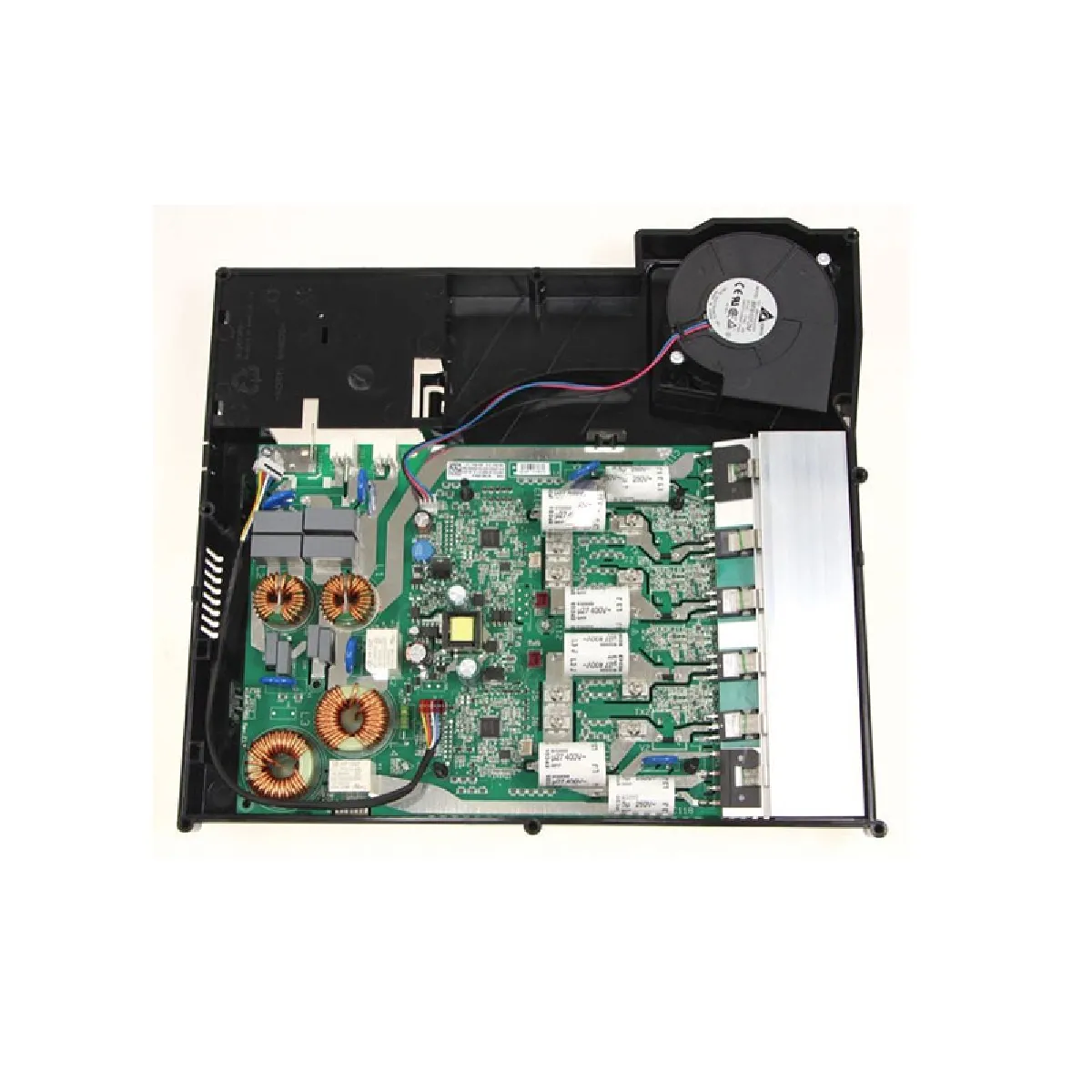 Whirlpool 481010700874 - vue 2