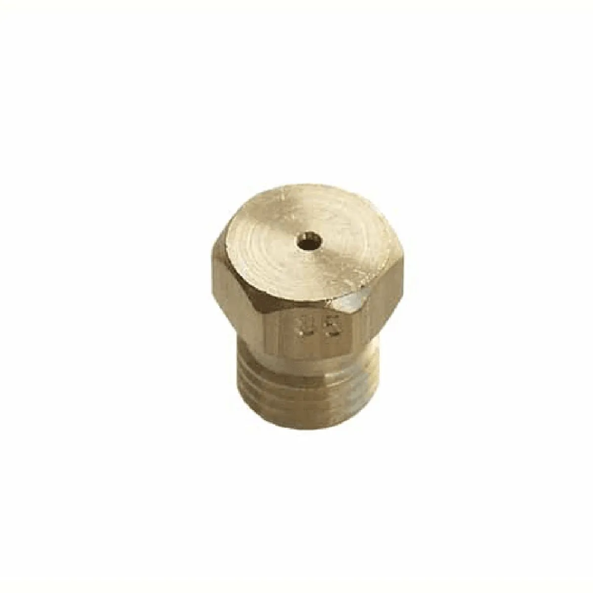 Fagor Injecteur Gaz Butane Propane - vue 3