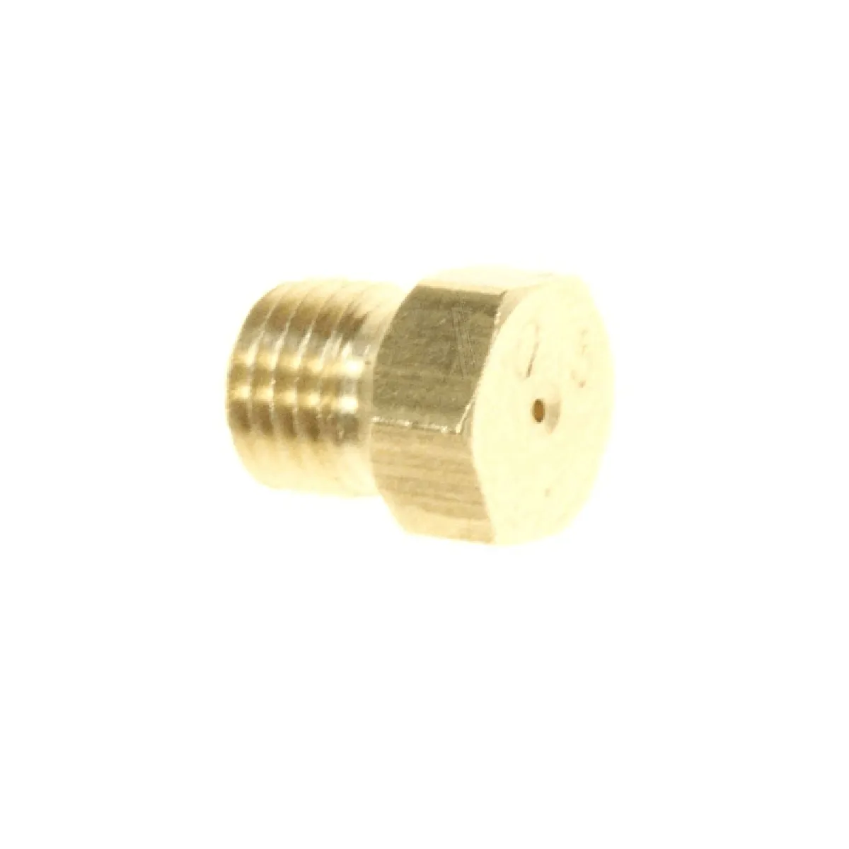 Beko 37008527