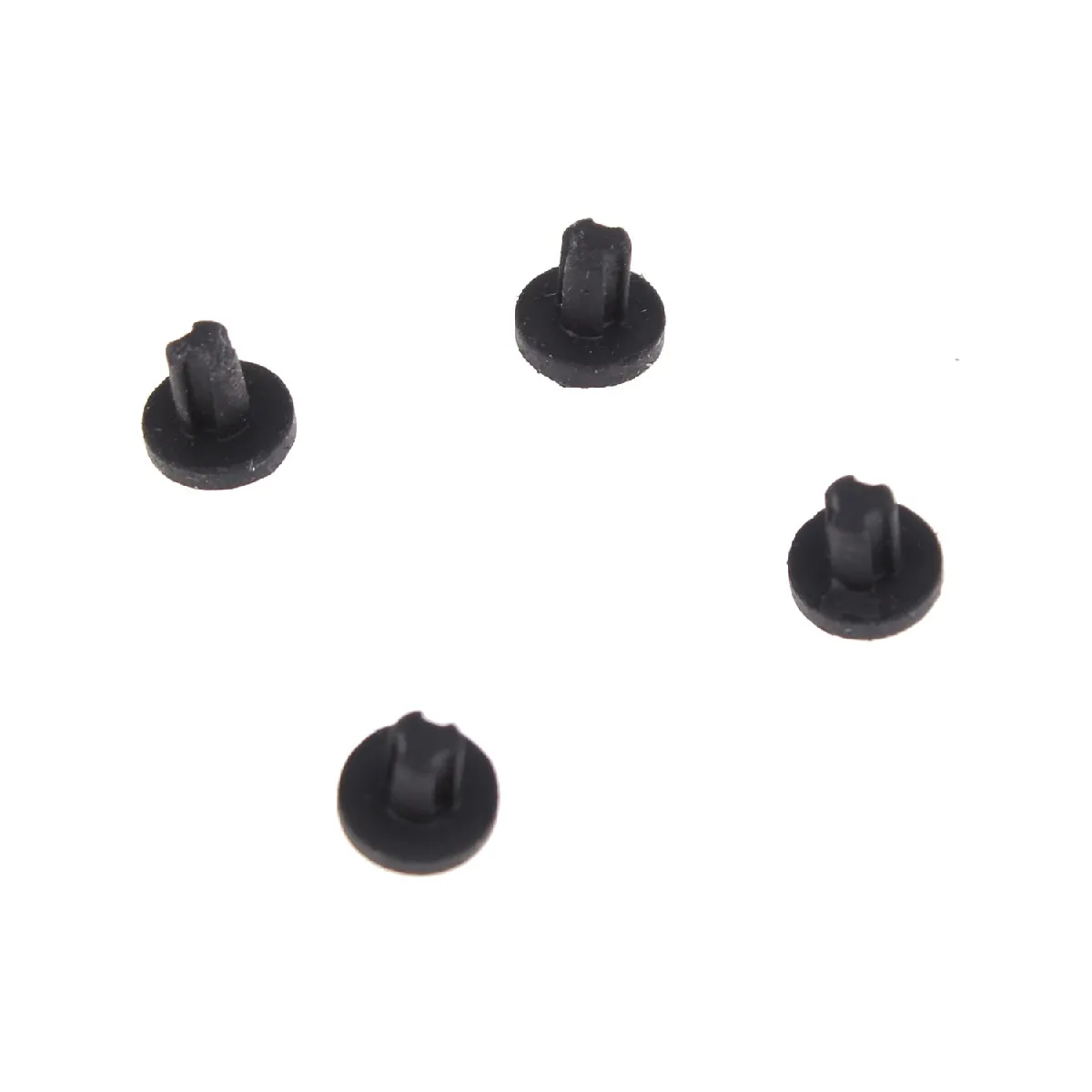 Whirlpool Patins de grille - vue 6