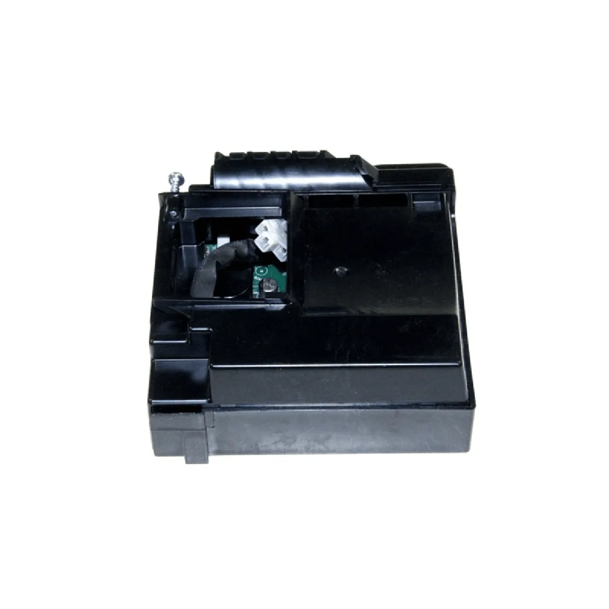 Bosch Module compresseur Embraco VCC3245607 - vue 5
