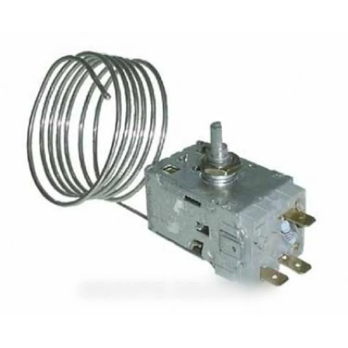 Whirlpool Thermostat pour réfrigérateur