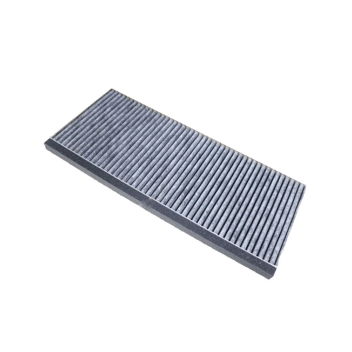 Bosch DZZ0XX0P0 - vue 2