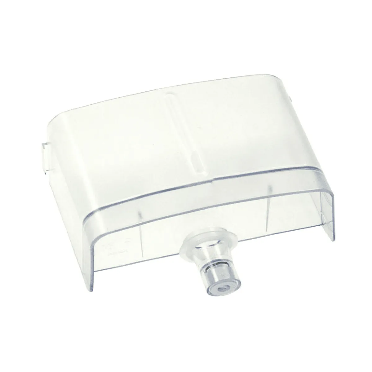 Reservoir d eau de porte pour réfrigérateur BEKO BVMPIECES - vue 7