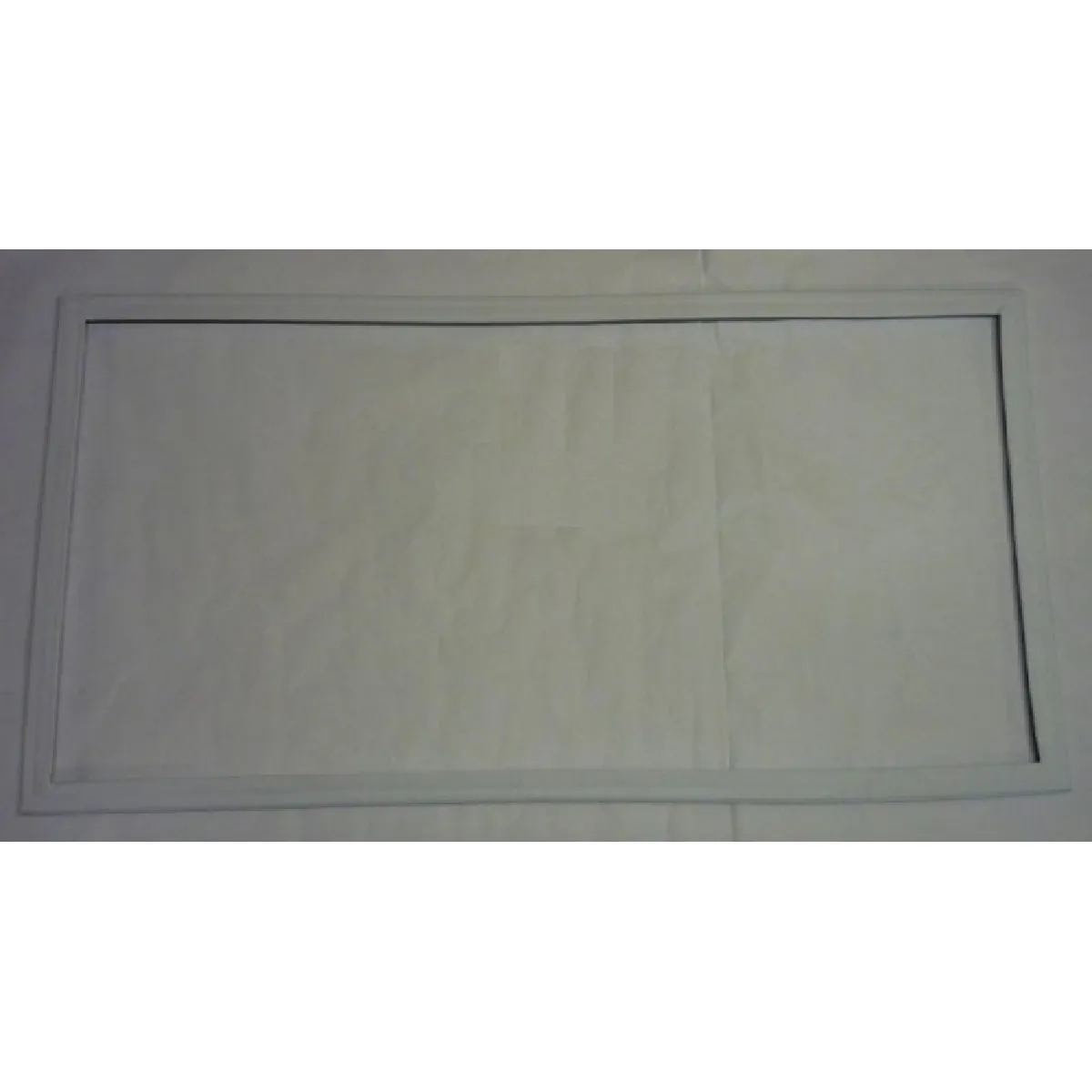 JOINT DE PORTE FRIGO 924CMX 52CM POUR REFRIGERATEUR BEKO 9512491 * 4546860500 CSA29000S 7506620 BVMPièces - vue 2