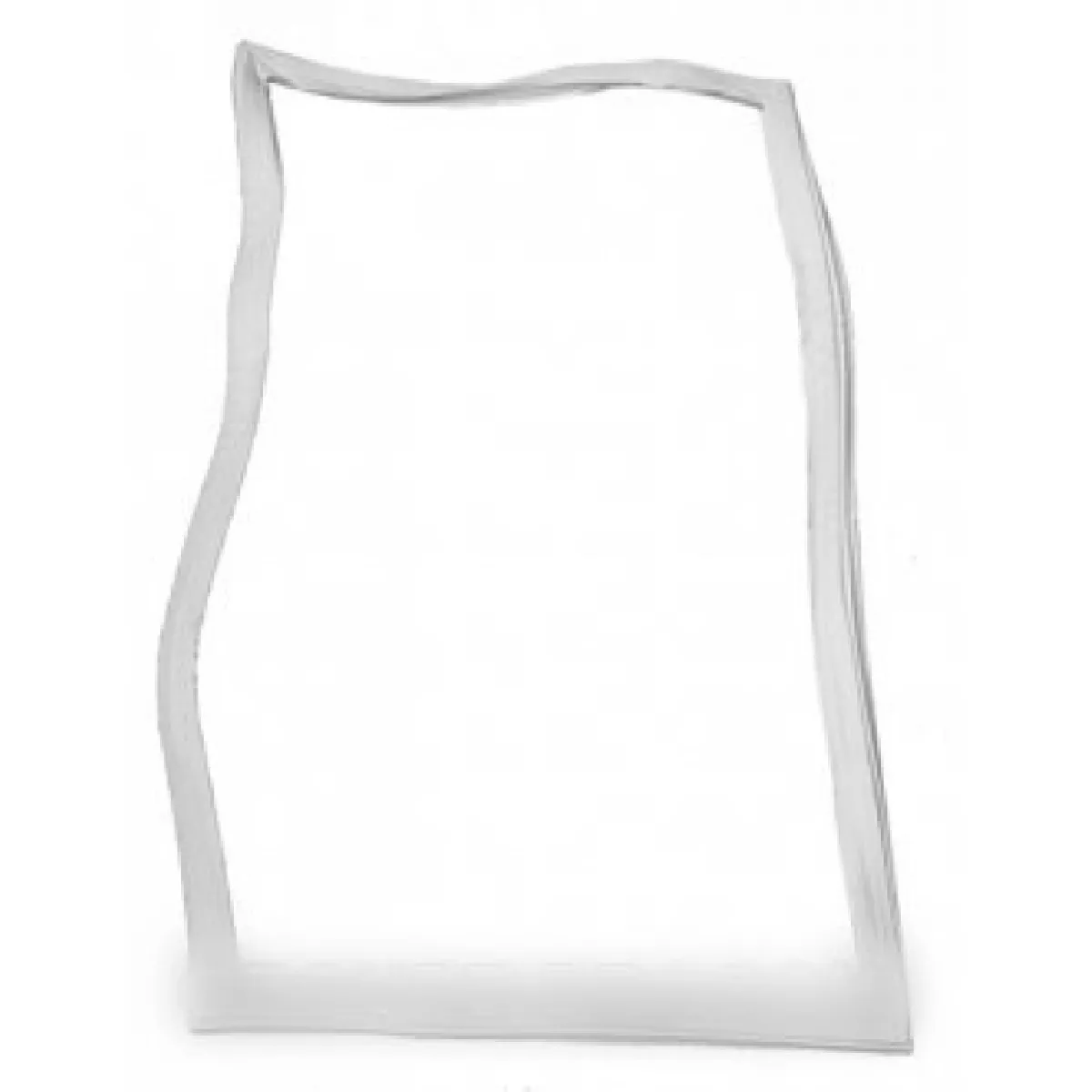 Joint de porte pour réfrigérateur ARISTON Polarw 530x835 p900