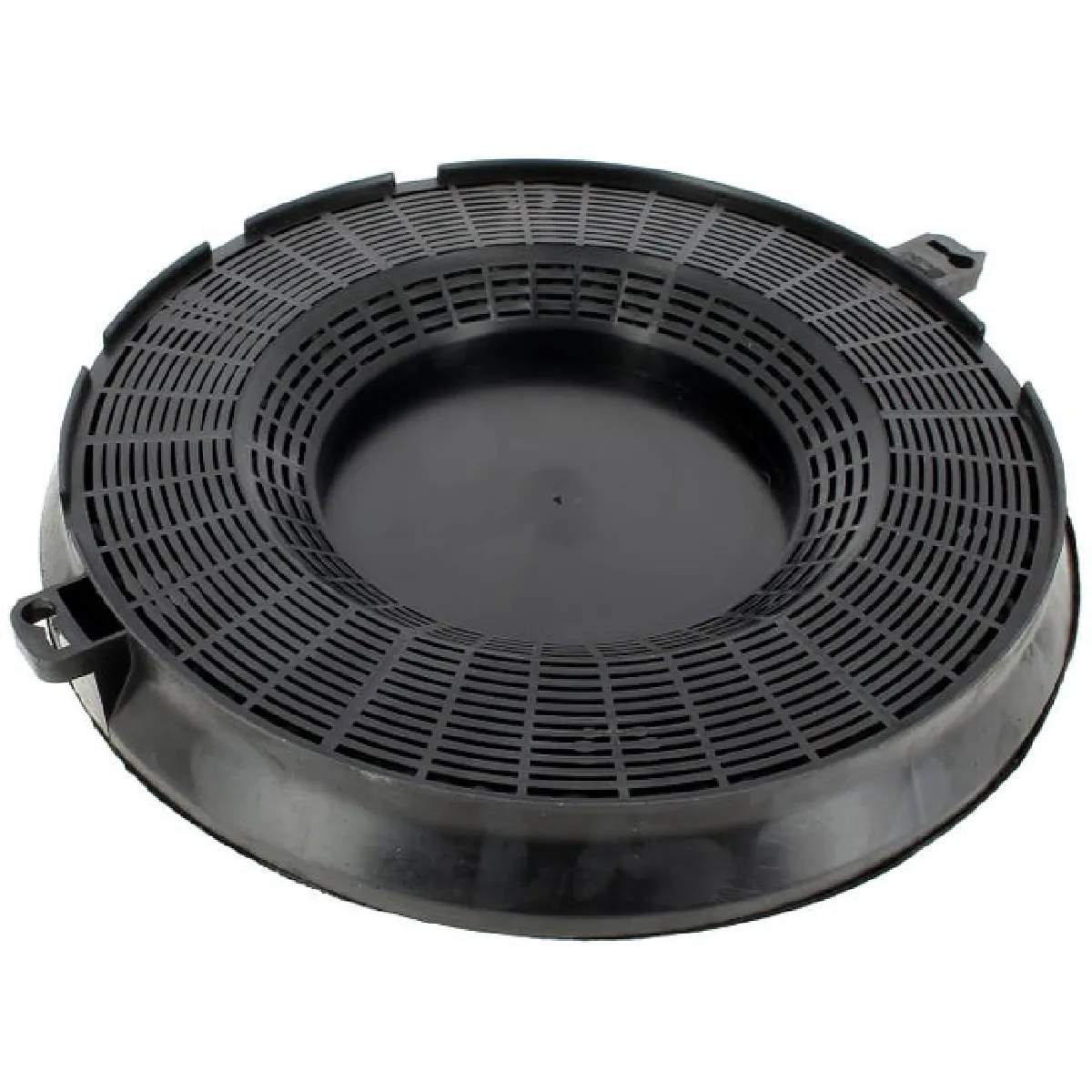 Ariston Filtre Type 48 AMC037 - vue 2