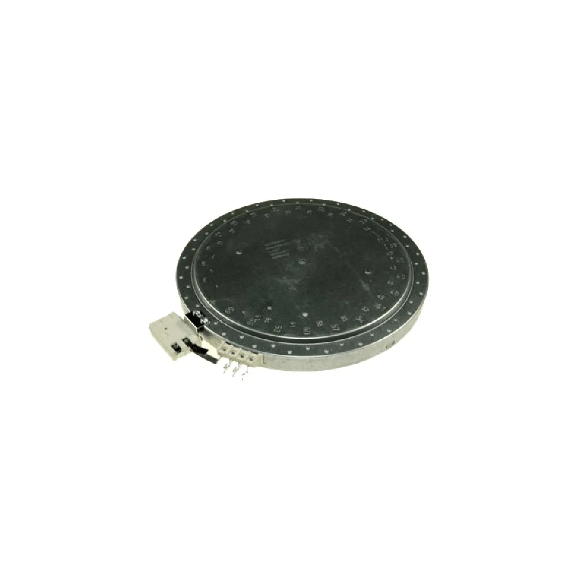 Whirlpool 481241279157