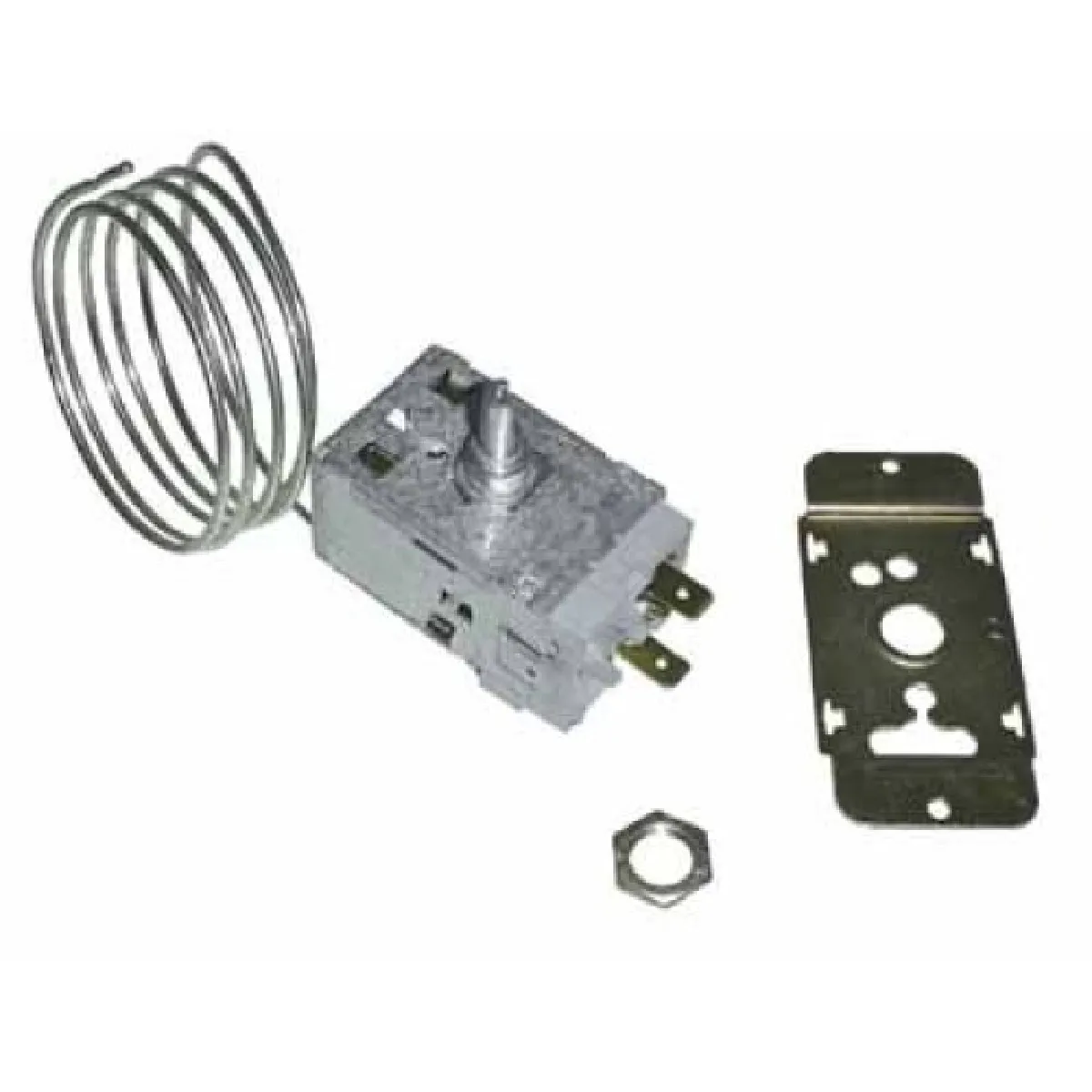 GORENJE  Thermostat de r&eacute;frig&eacute;rateur