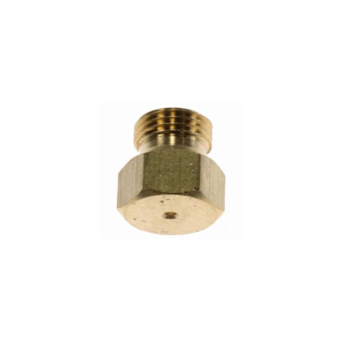 Smeg Injecteur de gaz pour table de cuisson