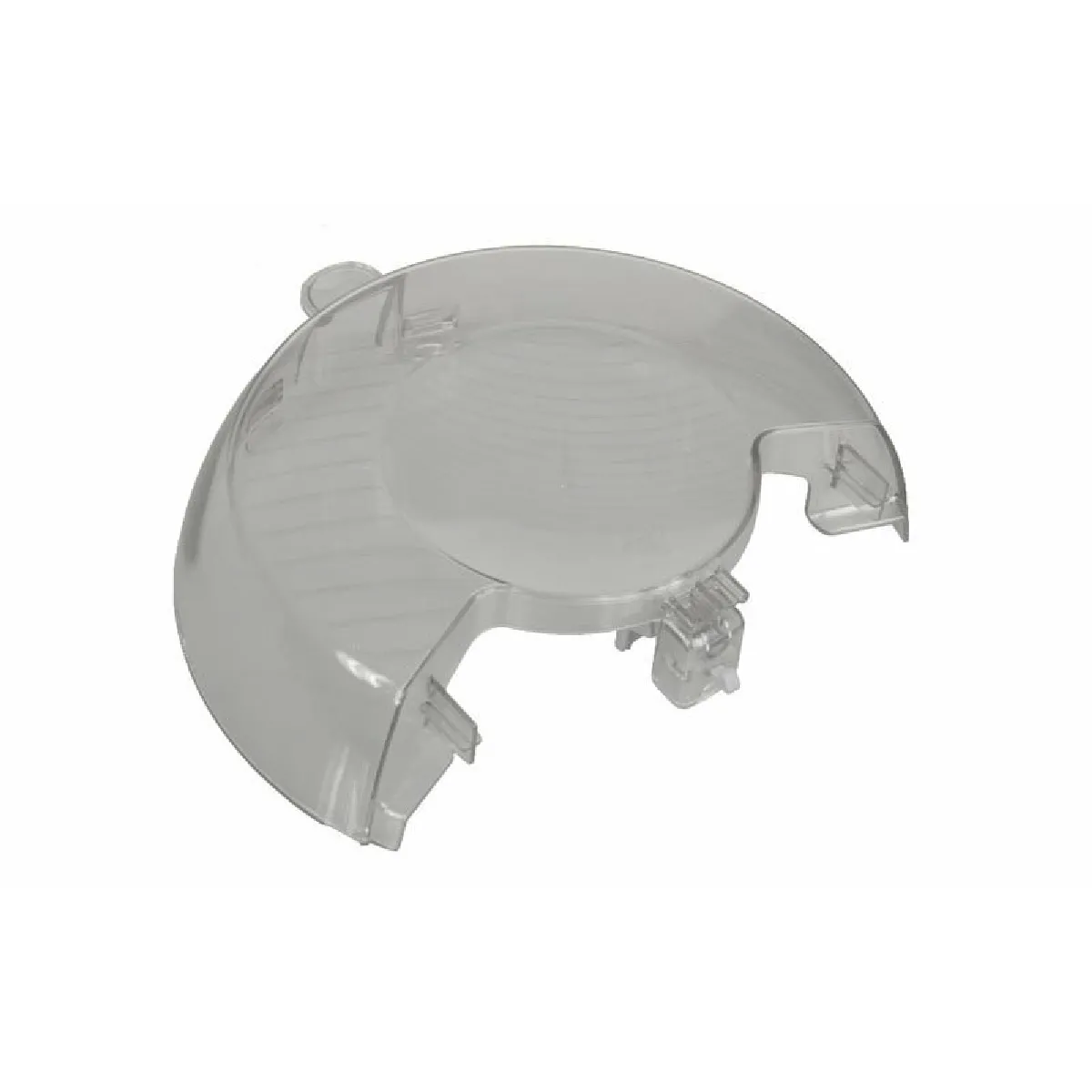 Couvercle complet friteuse Actifry SEB AL8000 1350 Watt Compatible lave vaisselle - vue 3