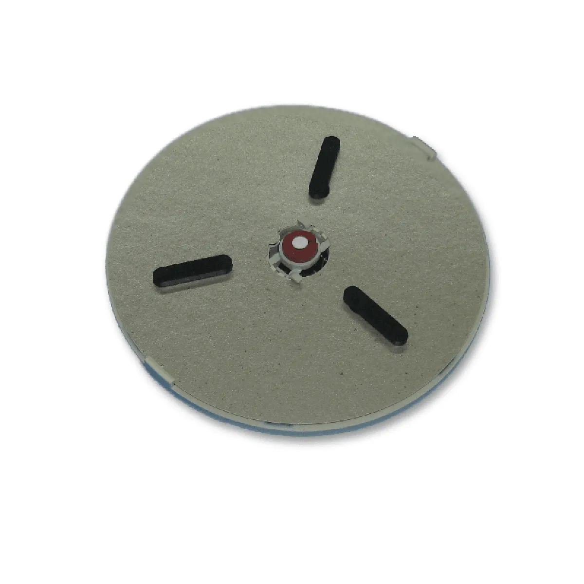 Gorenje Foyer Inducteur Pour Table De Cuisson