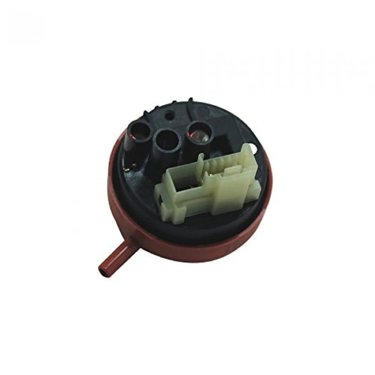 Indesit Pressostat 8565 DEA602 - vue 8