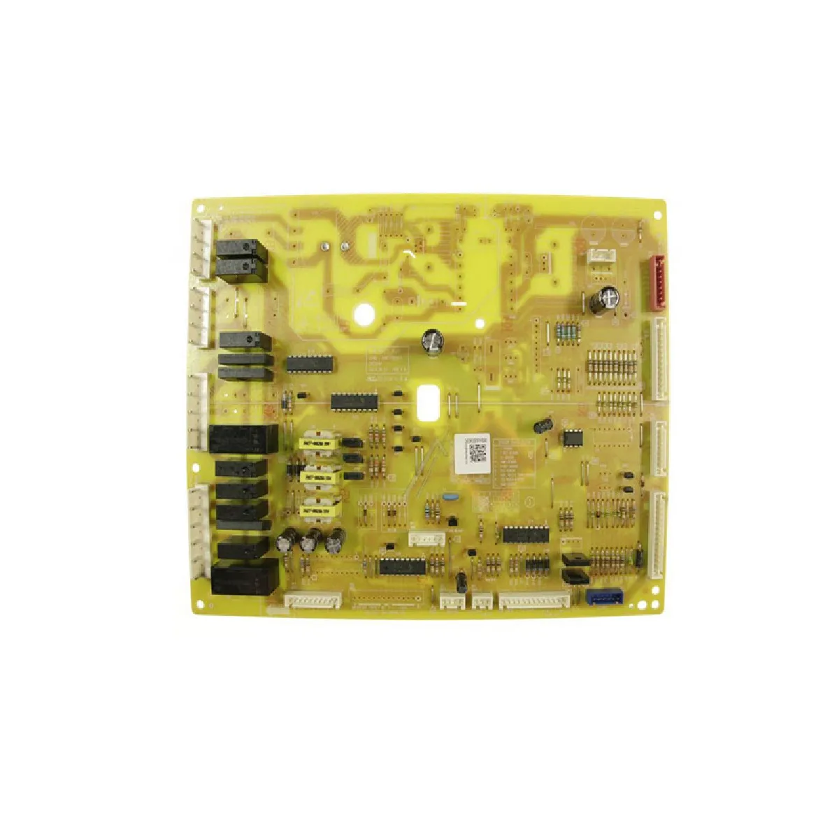 Samsung Module Alimentation
