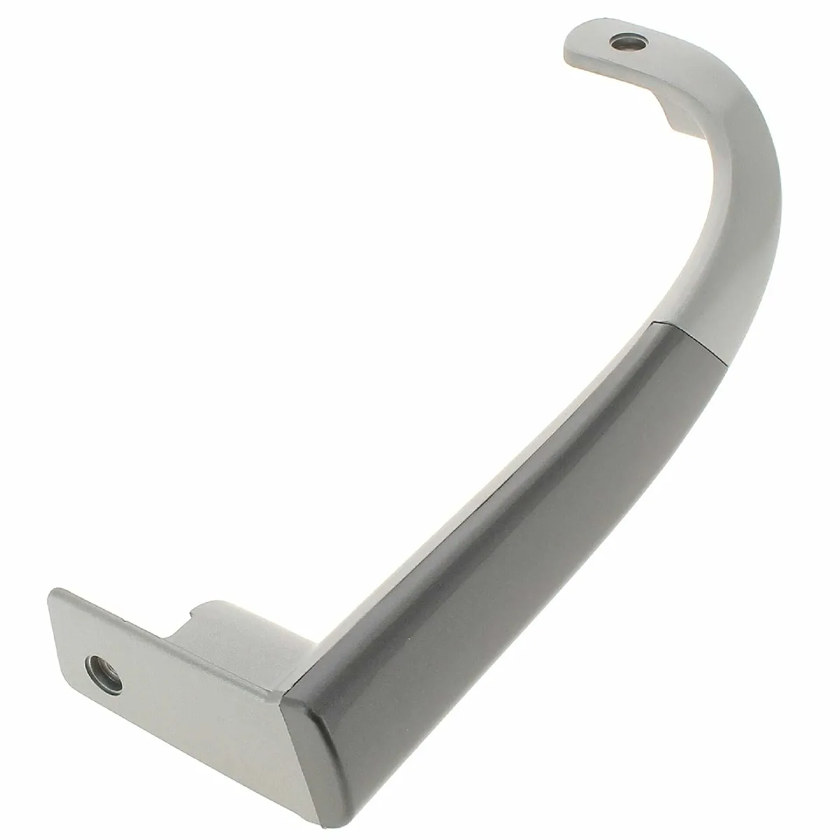 POIGNEE REFRIGERATEUR 4900061200 POIGNEE - vue 9