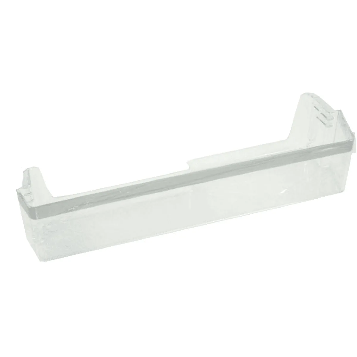 Candy Balconnet Intermédiaire Réfrigérateur - vue 5