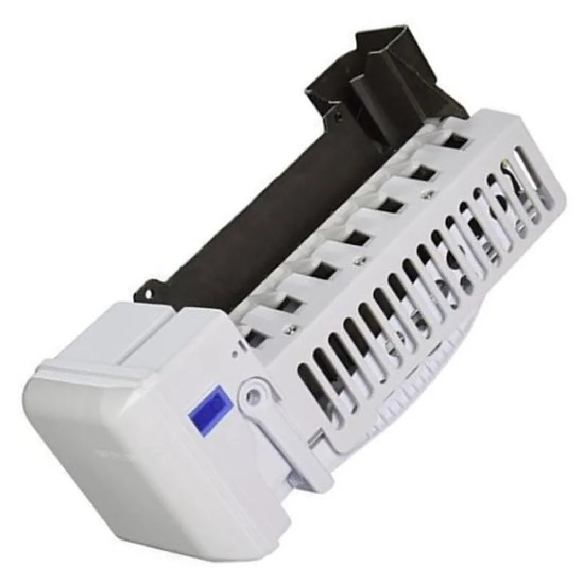 Samsung Fabrique à Glaçons Complète Hermes