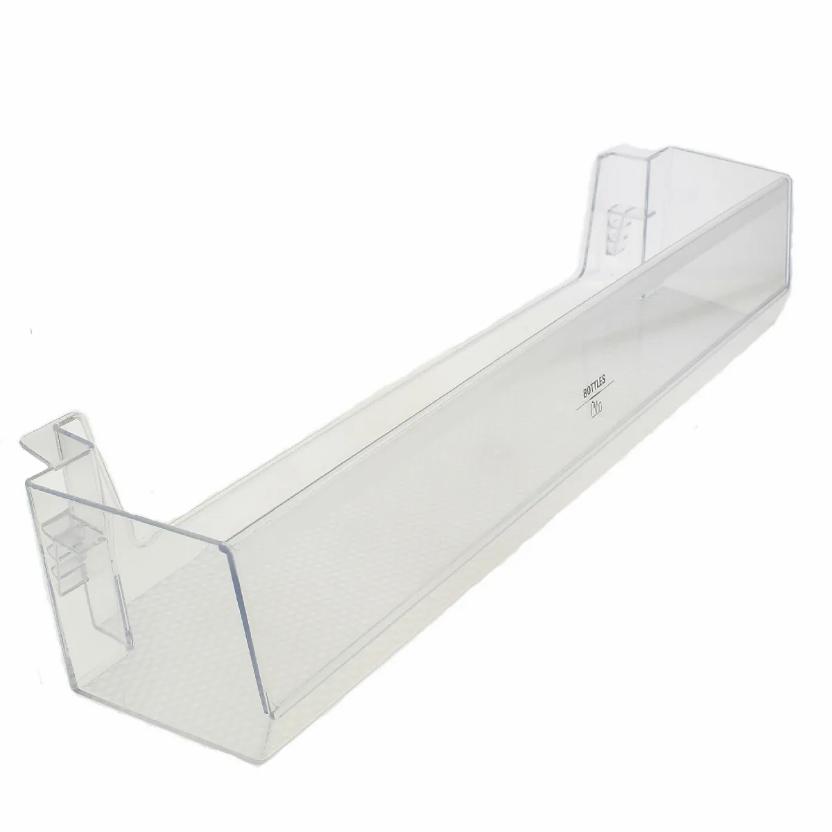 Hotpoint Balconnet bouteilles pour réfrigérateur (réf. 481010853823)