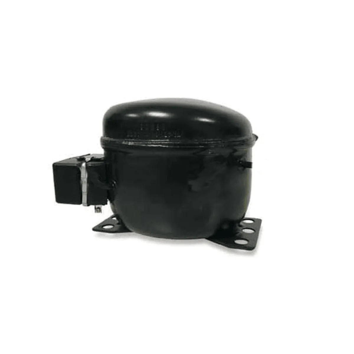 Bosch Compresseur Réfrigérateur