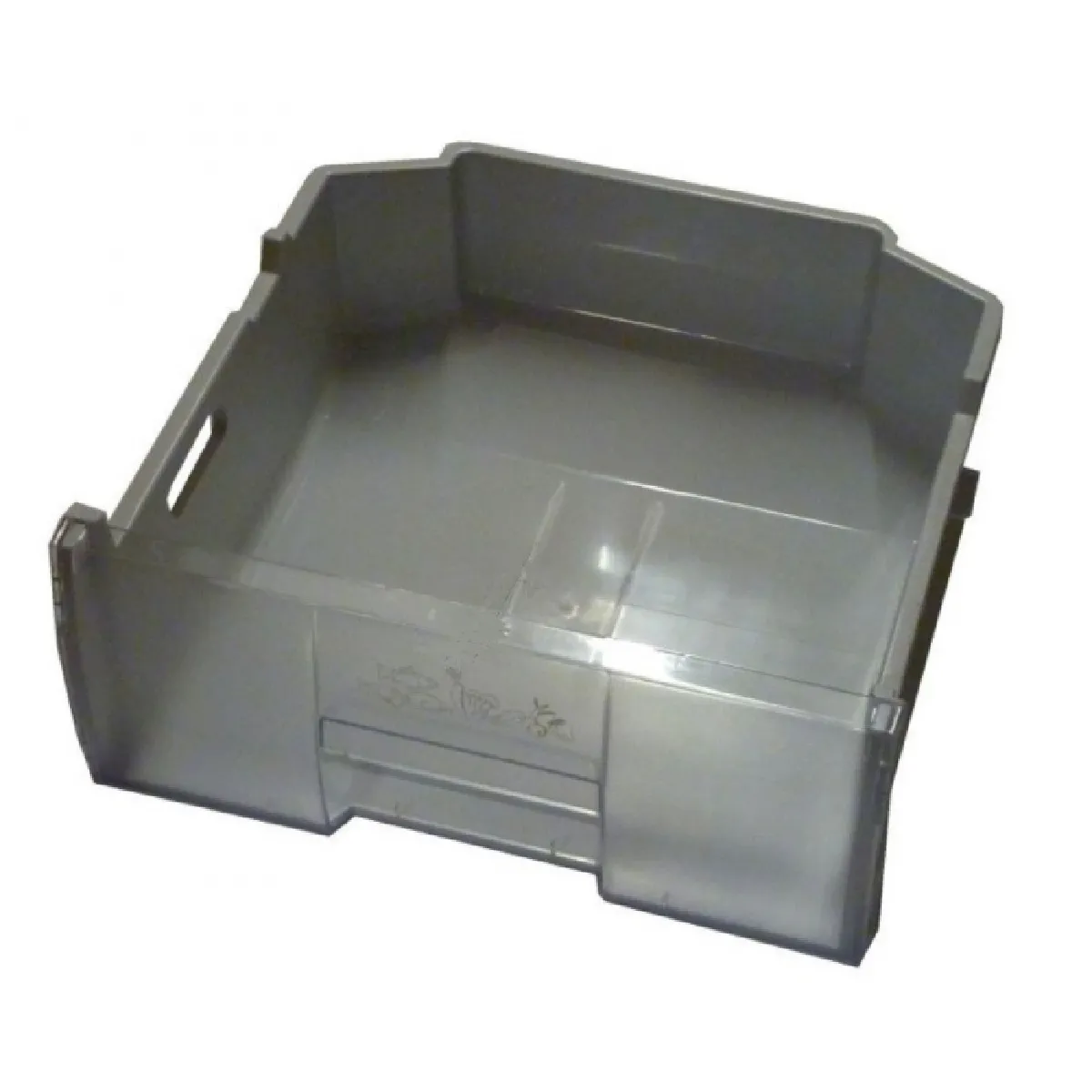 Beko Balconnet Supérieur 4544040100 - vue 9