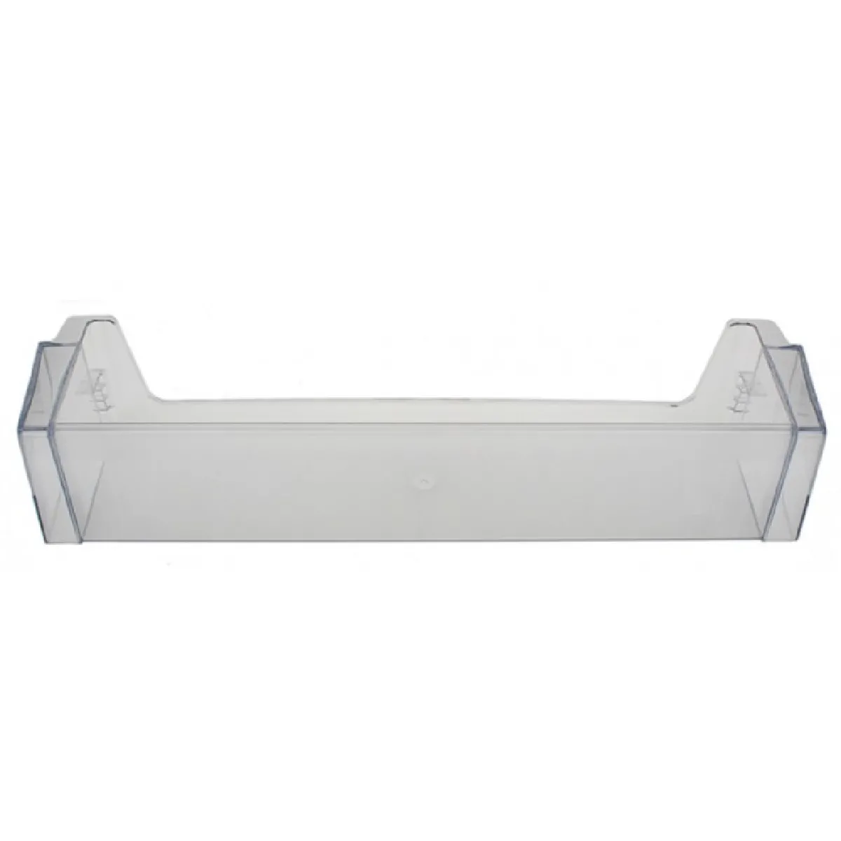 LG MAN64890001 - vue 7