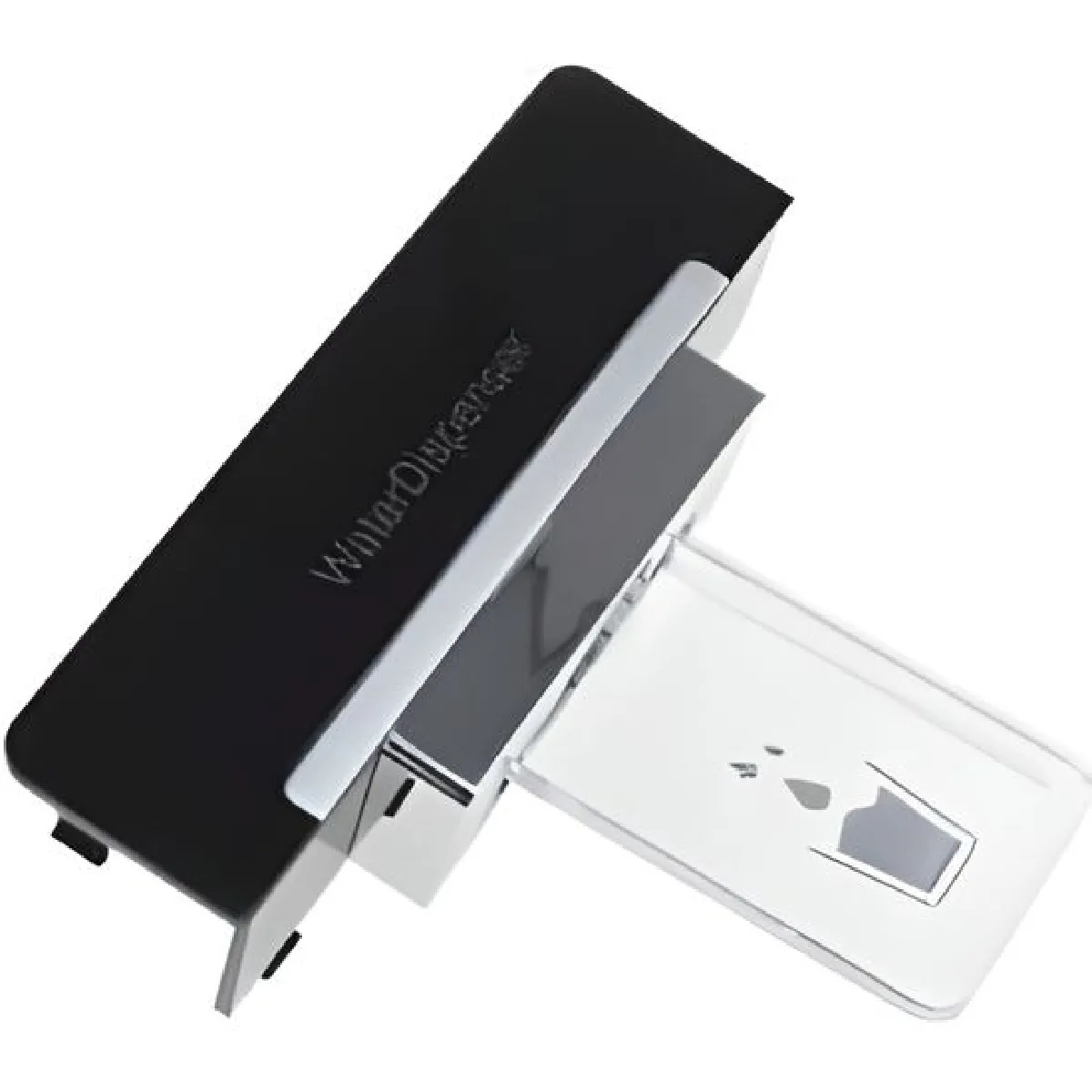 Beko Manette distributeur eau réfrigérateur Beko - vue 2