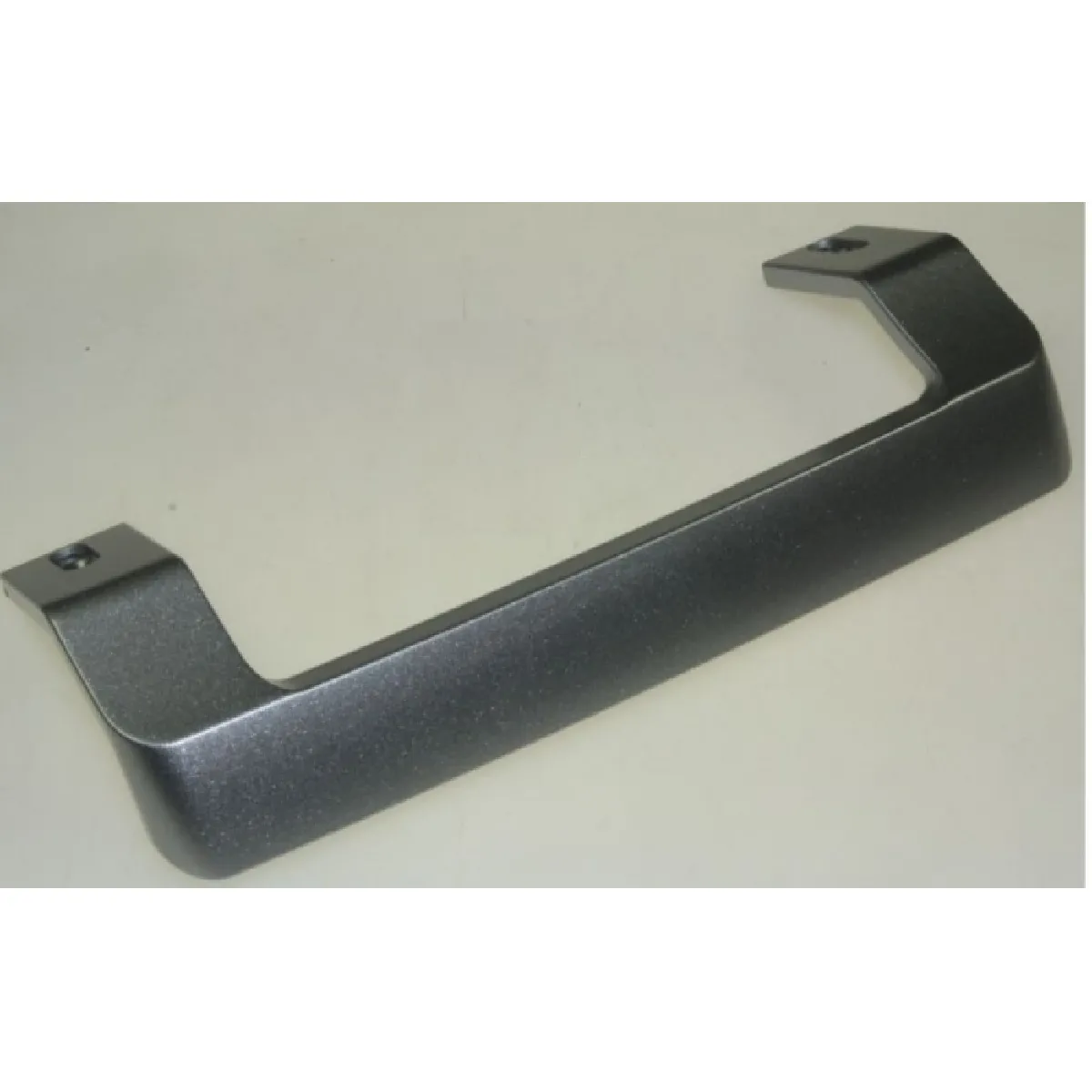 Poignée de porte pour réfrigérateur BEKO 43263811 Accessoire dorigine constructeur