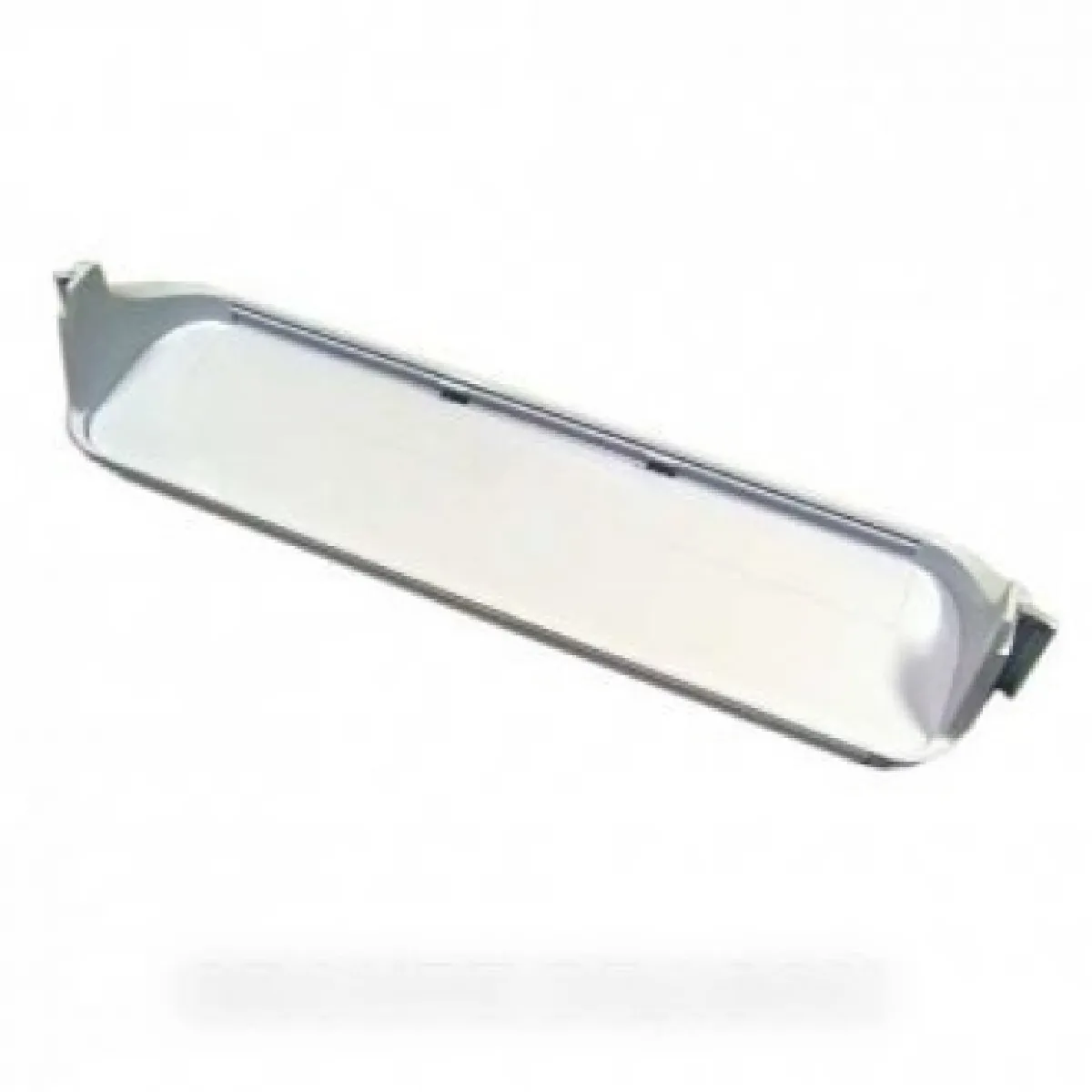 Balconnet 443 x 70 x 104 pour réfrigérateur ARISTON BVMPIECES - vue 2
