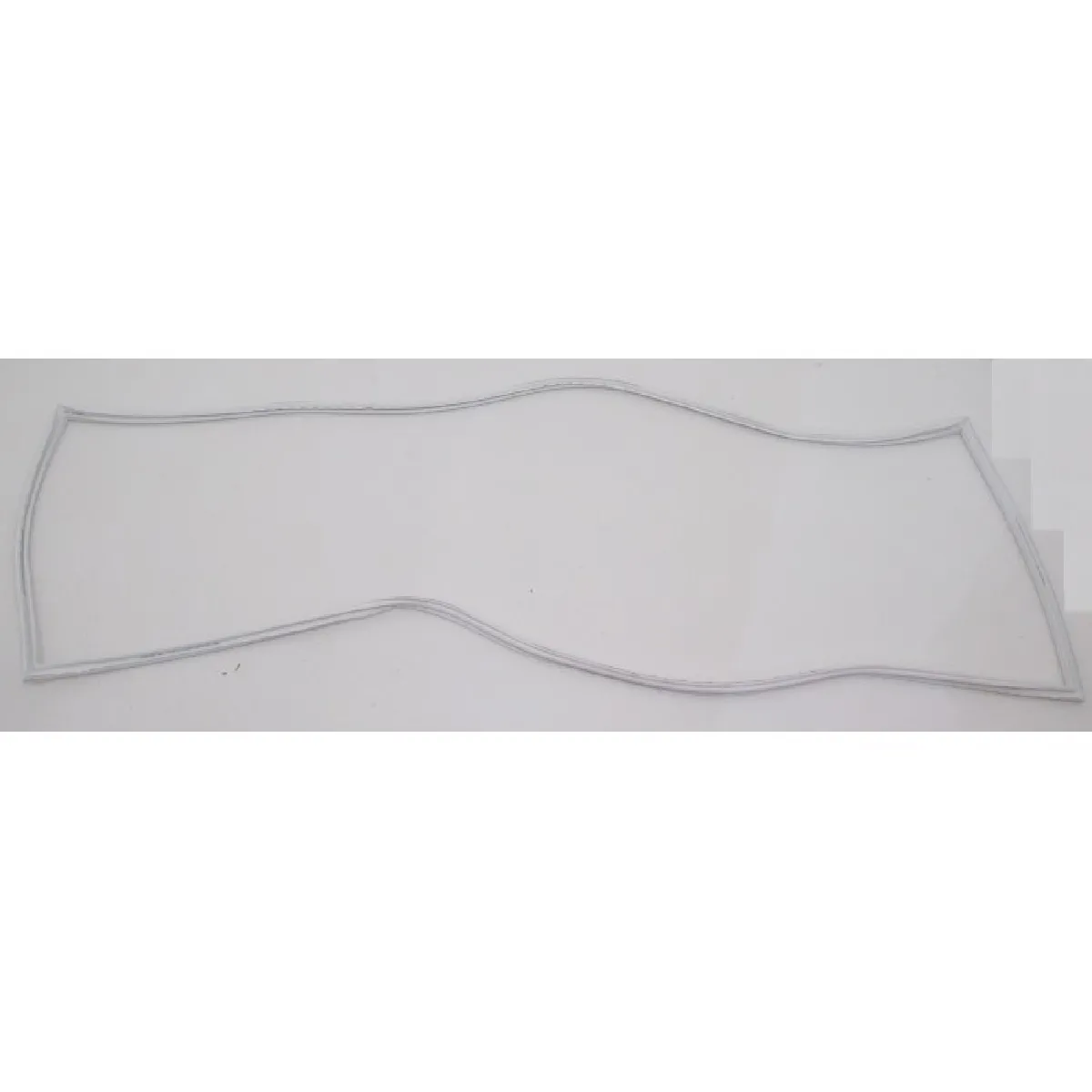 De Dietrich Blanc Joint De Porte Magnétique Réfrigérateur
