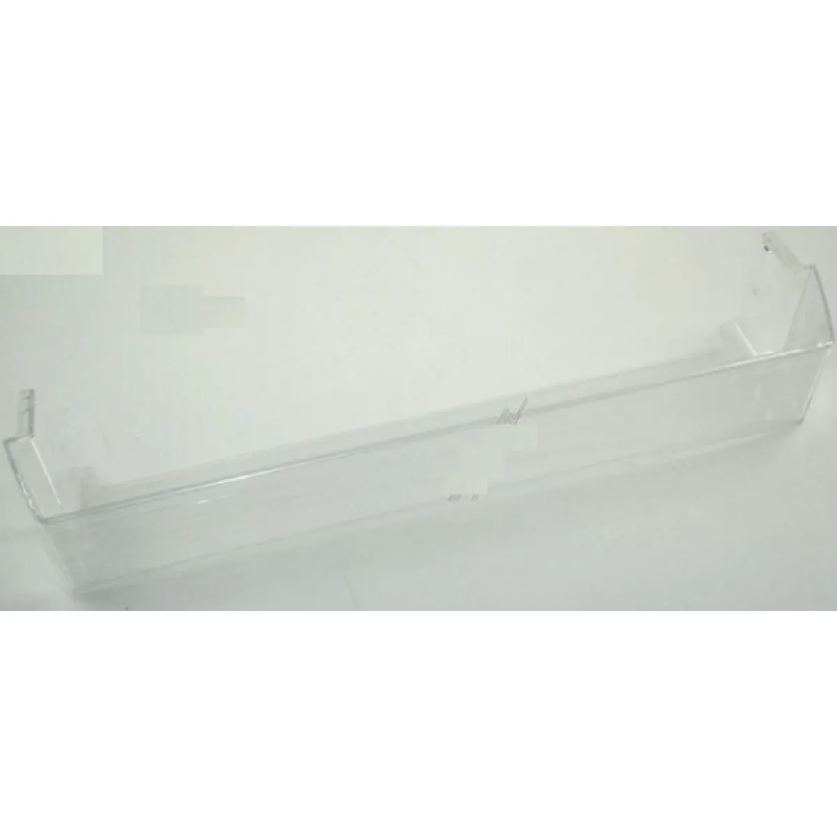 Samsung Balconnet bouteille réfrigérateur - vue 2
