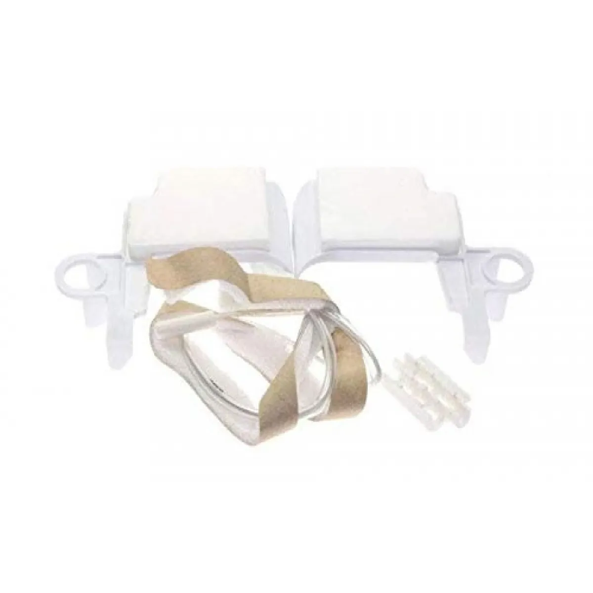 Samsung Kit Sonde Dégivrage