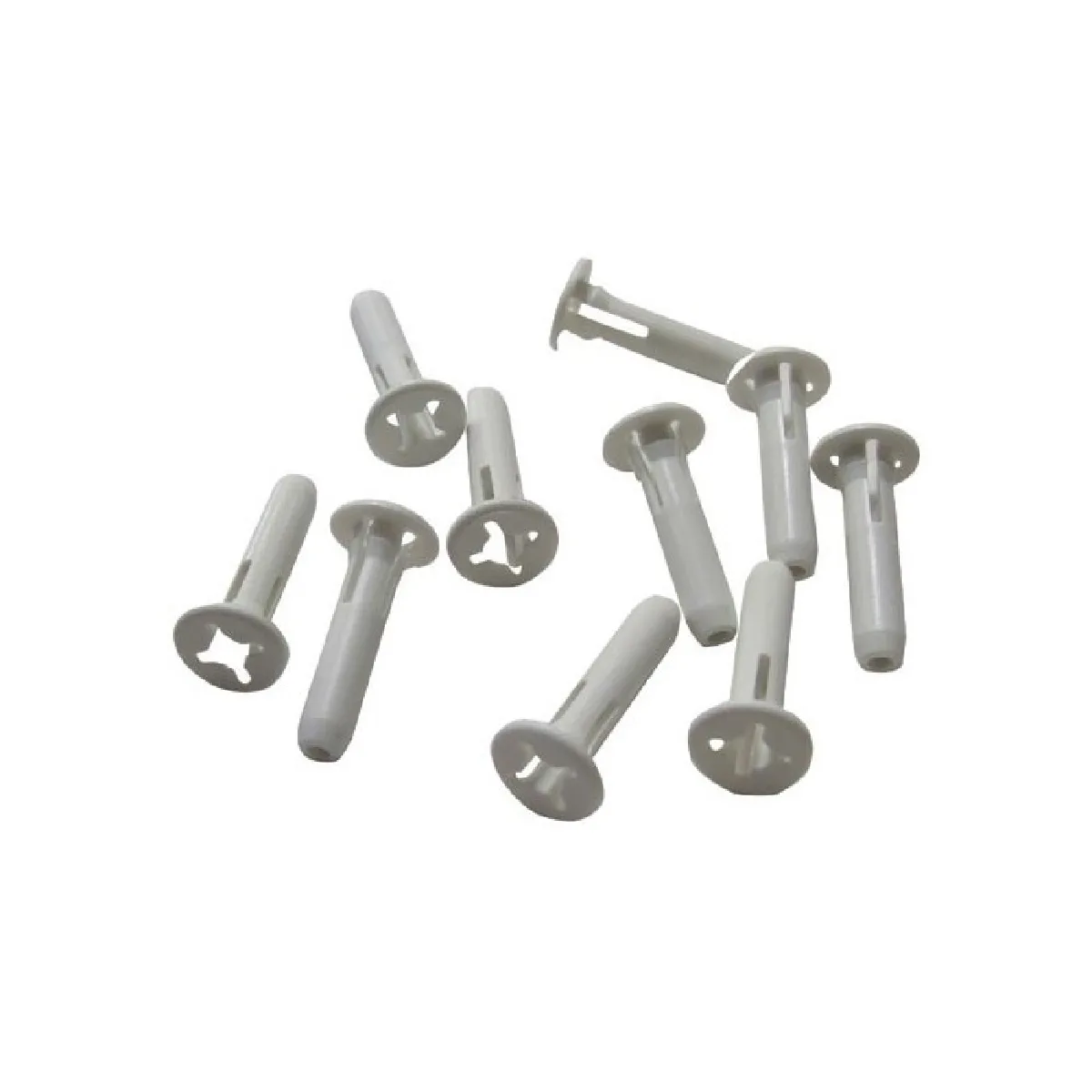 Bosch 00029966 - vue 2