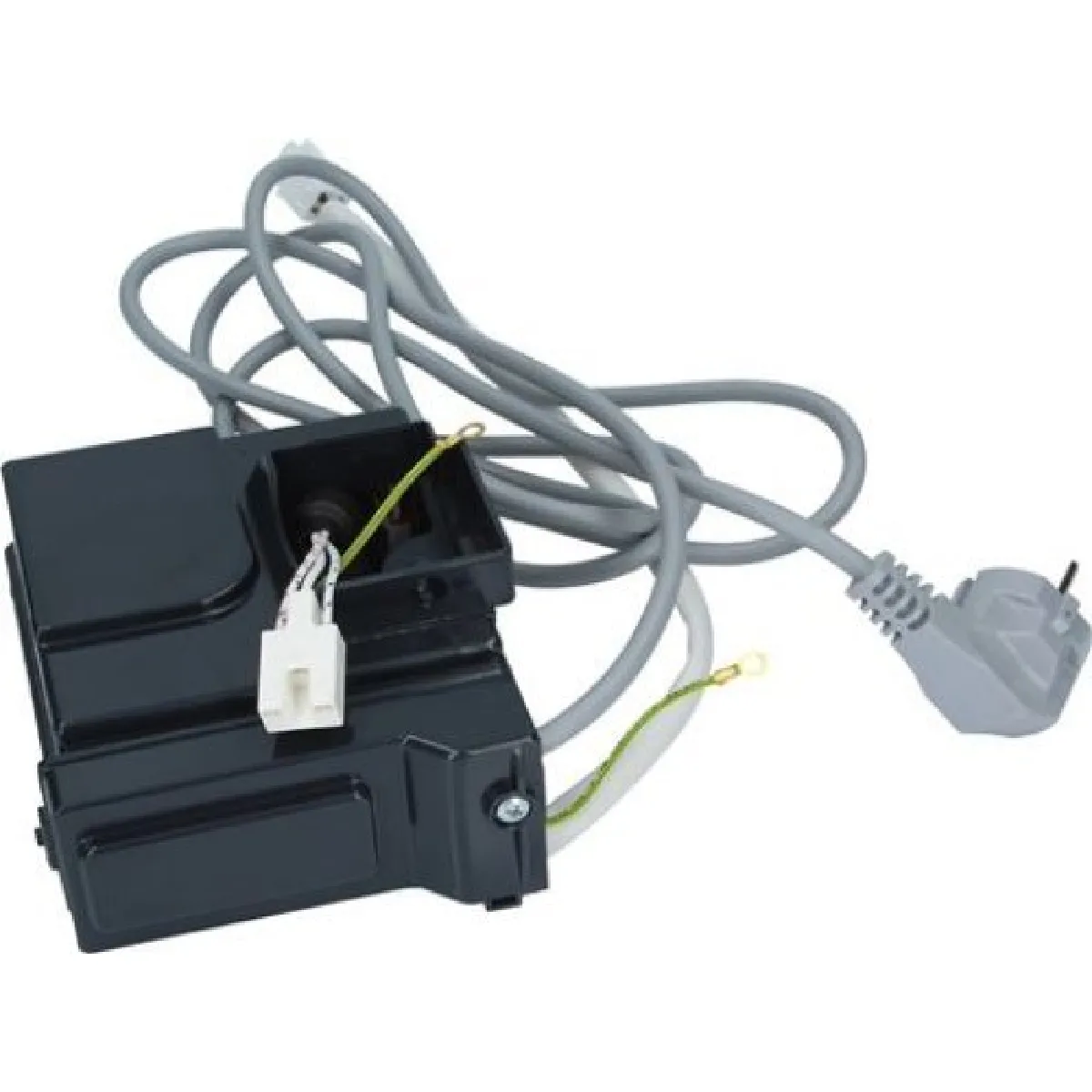 Carte Inverter Compatible Beko