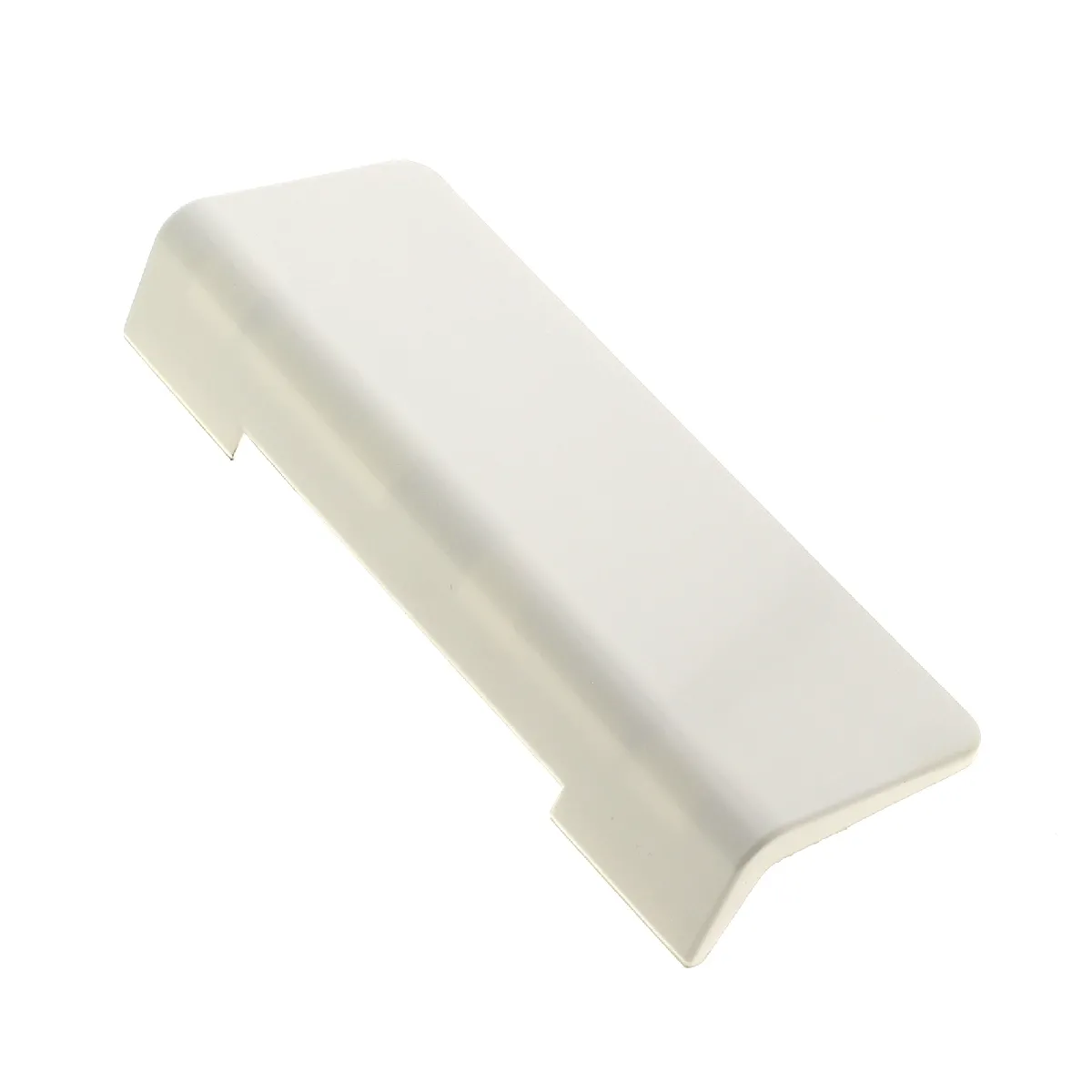 Electrolux 2236606063